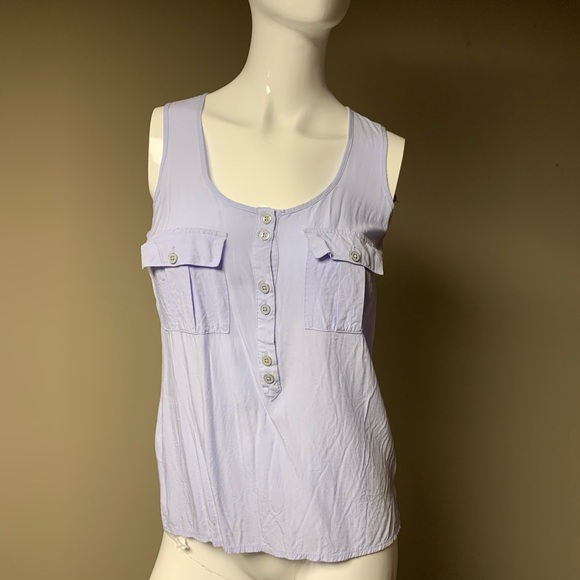 Chic by Jacob top - Picture 2 of 3